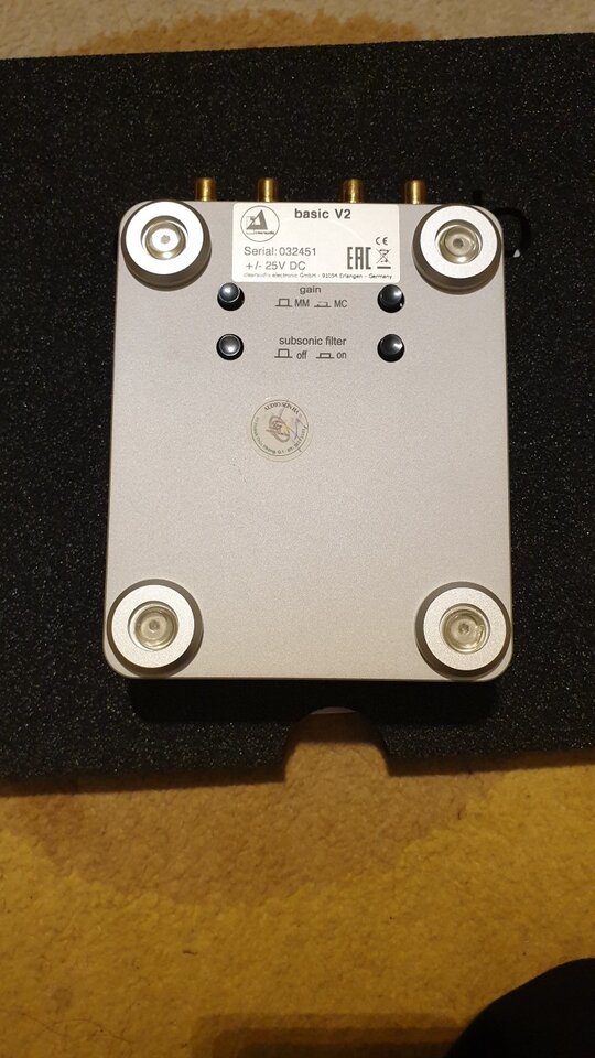 z4105274537593_874bfabf34bbe6bc1f99894a8029f312.jpg