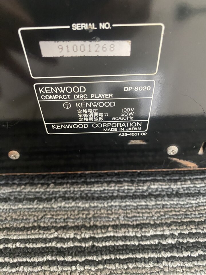 z4105333992880_cdc1848424a3b56c8e6f0584db3fc3dd.jpg