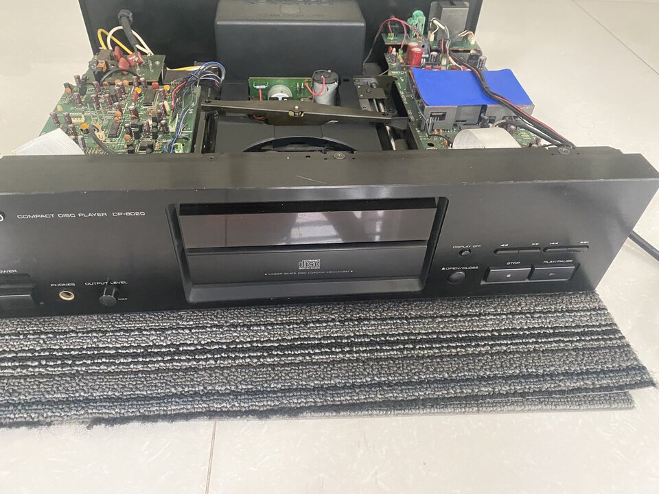 z4105334000337_2db436424c426309b91cad76e7e697d9.jpg