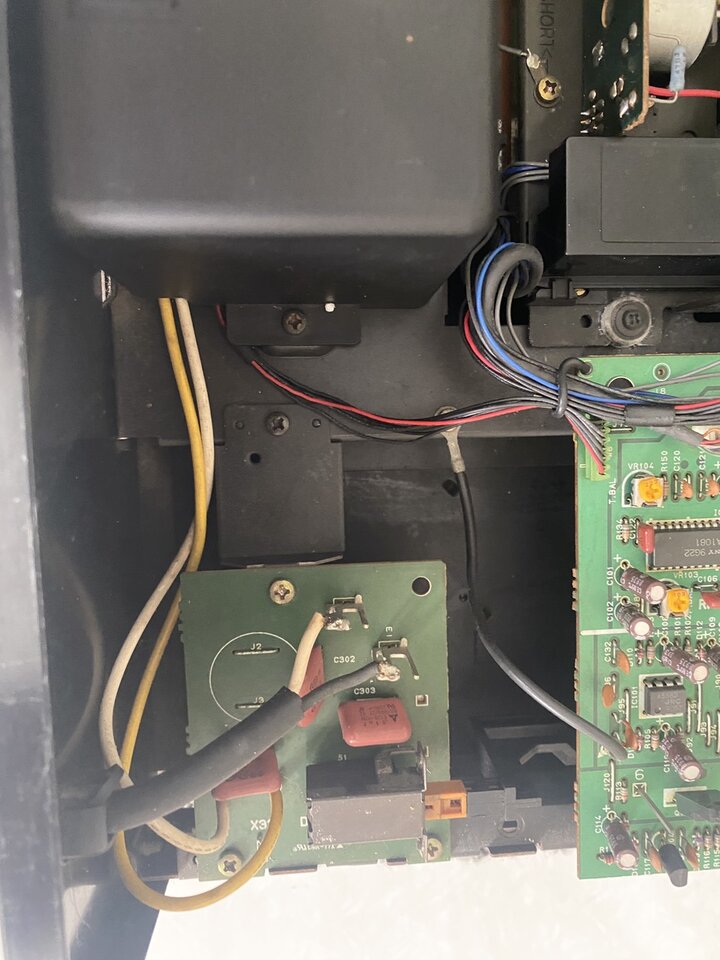 z4105334009360_143757f4f58b0d01ac51ea31633d4a7a.jpg