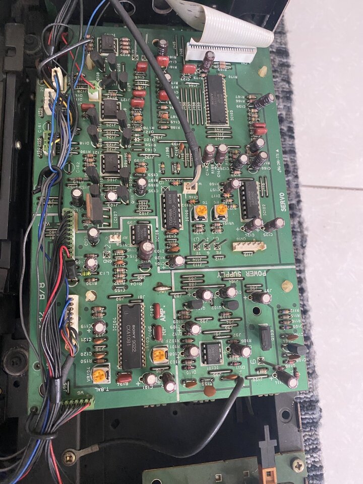 z4105334038016_3fa979716278adcc611caf1ad68668f3.jpg