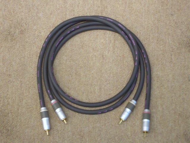 z4125769424241_9c998dc36830876296af3ea996923934.jpg