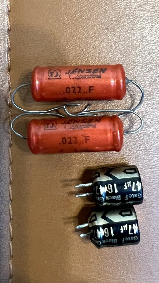 z4128015093386_9d2c551326c1ca1d04817cf95a7c9772.jpg