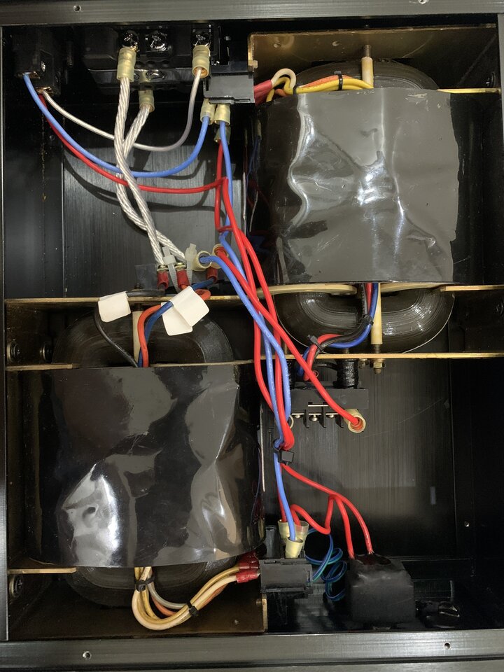 z4134688059933_00c7512410495b04d96e6110ef014d96.jpg