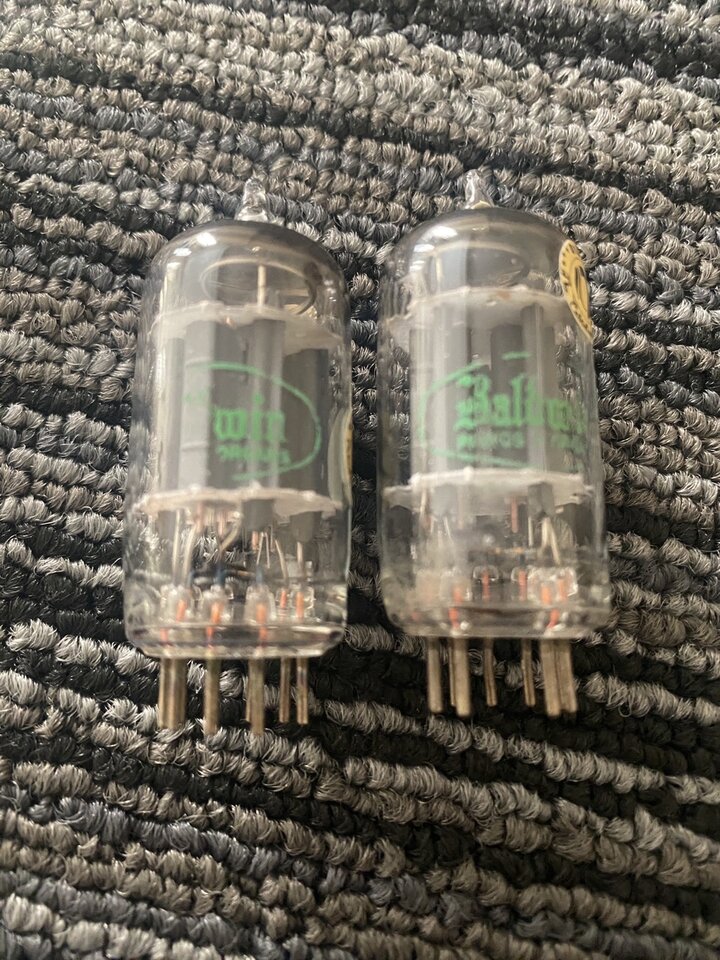 z4150124974416_4f1213ea798d50126c373b58669849cc.jpg
