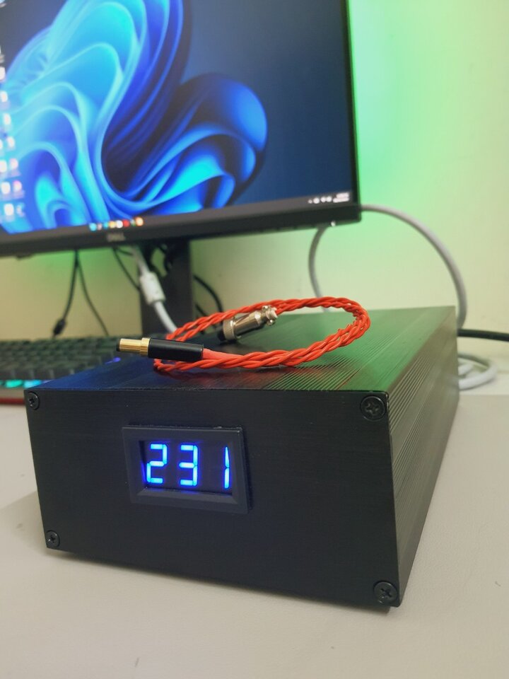 z4159555621809_017ff84e93528fc9b92636768974bcb4.jpg