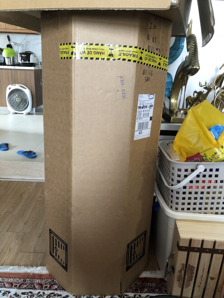 z4168018428120_9bef509485d4551d86688fd9c7c9929a.jpg