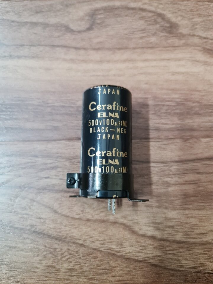 z4173418507546_605a9837272588c0fde74eabaff466b6.jpg