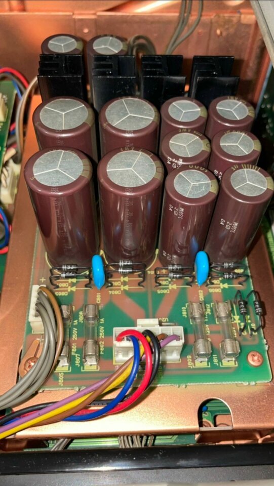 z4175335978942_4fc5b9dc1dae446e746187df27acd206.jpg