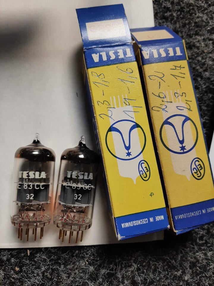 z4196445285547_843ddf43bec6427c7ca549efe69880c2.jpg