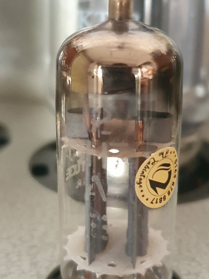 z4196445456082_b7f568e1a207a991e6e050beba90dc52.jpg