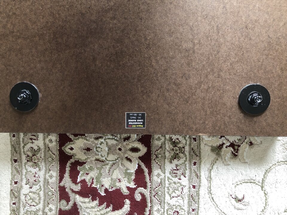 z4199629760951_66599bf66313be565cb4232bb4a5204c.jpg