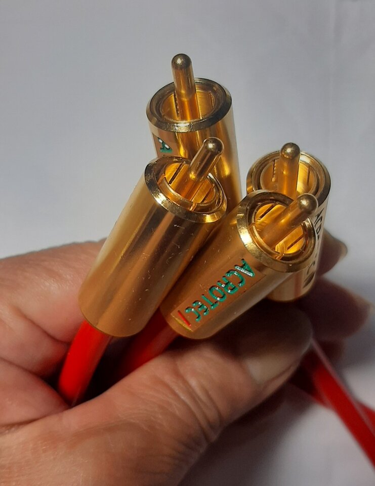 z4200042687490_b488eb4ee626687d5cedf575ccc107d9.jpg