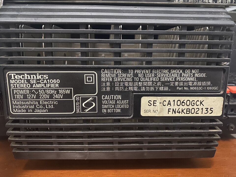 z4202693915466_8cd1d931bdfdf4416f3bf8a8e025af71.jpg