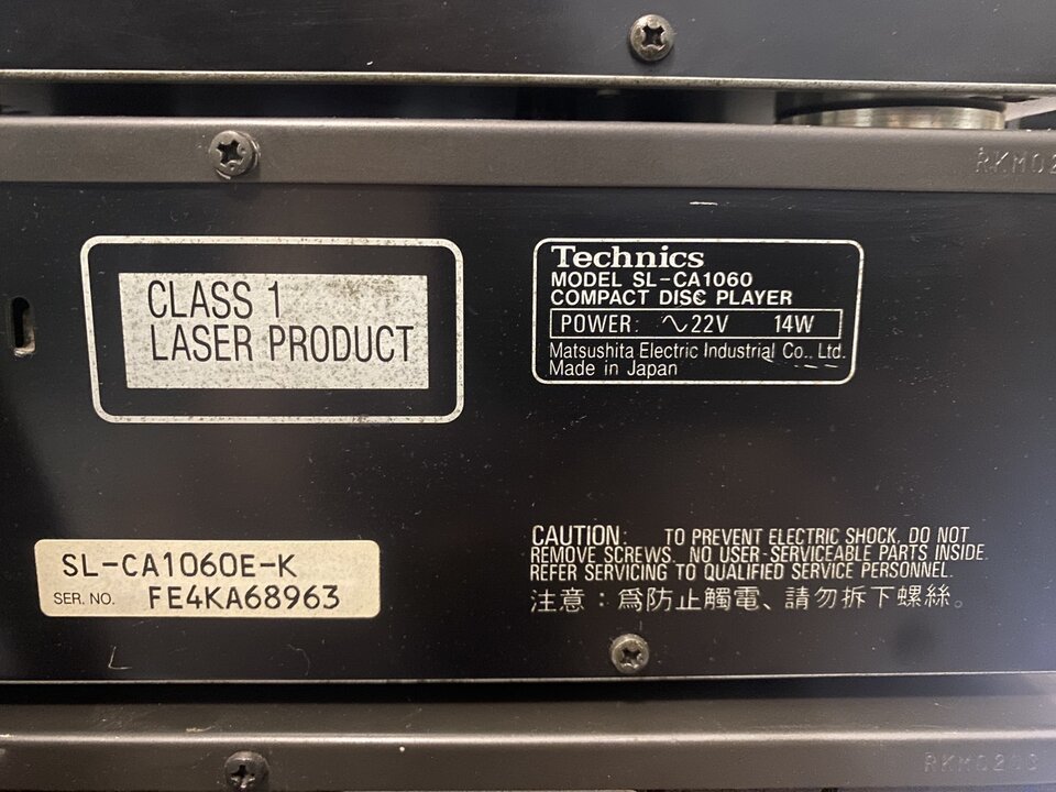 z4202693934284_a48b240d428cf9a6f46f0482318e8bc2.jpg