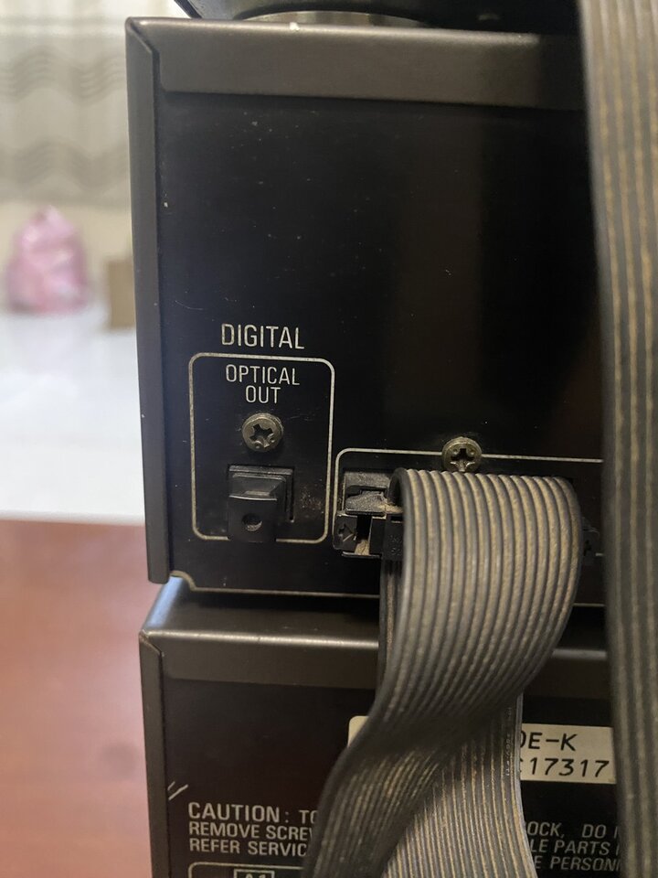 z4202693937544_b373dbb64f98d8e7fc33c65962ed930c.jpg