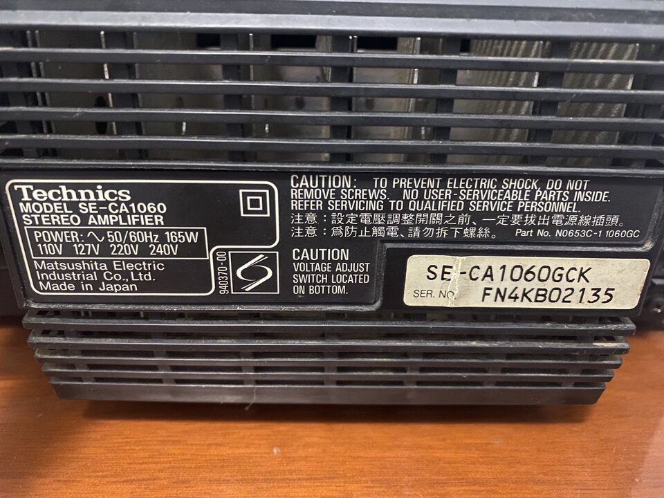 z4202693945726_1b4fd52476ce3aedabf6704cae8dcb9a.jpg