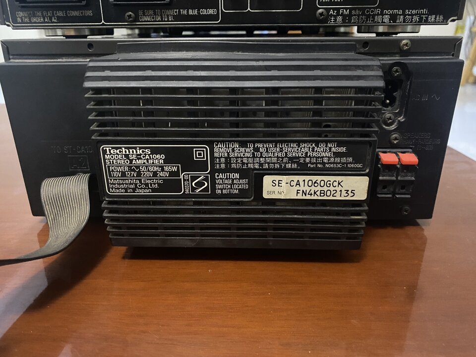 z4202693959663_213dbc0b0e9587a25602e29eb74dba51.jpg