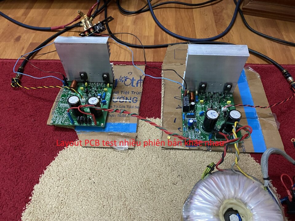z4217932606895_b4d3338abe9f4977d1ff70f6ed28a343.jpg