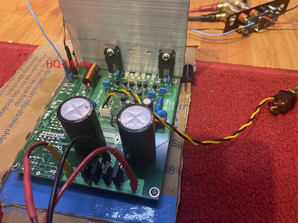 z4224158544215_51ab480590dd3b3f25b2b04ed21ed669.jpg