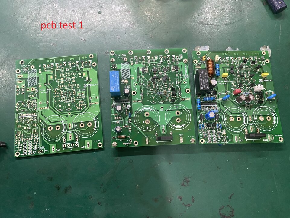 z4224158769746_7e662c0e6056103fb54546b32204c164.jpg