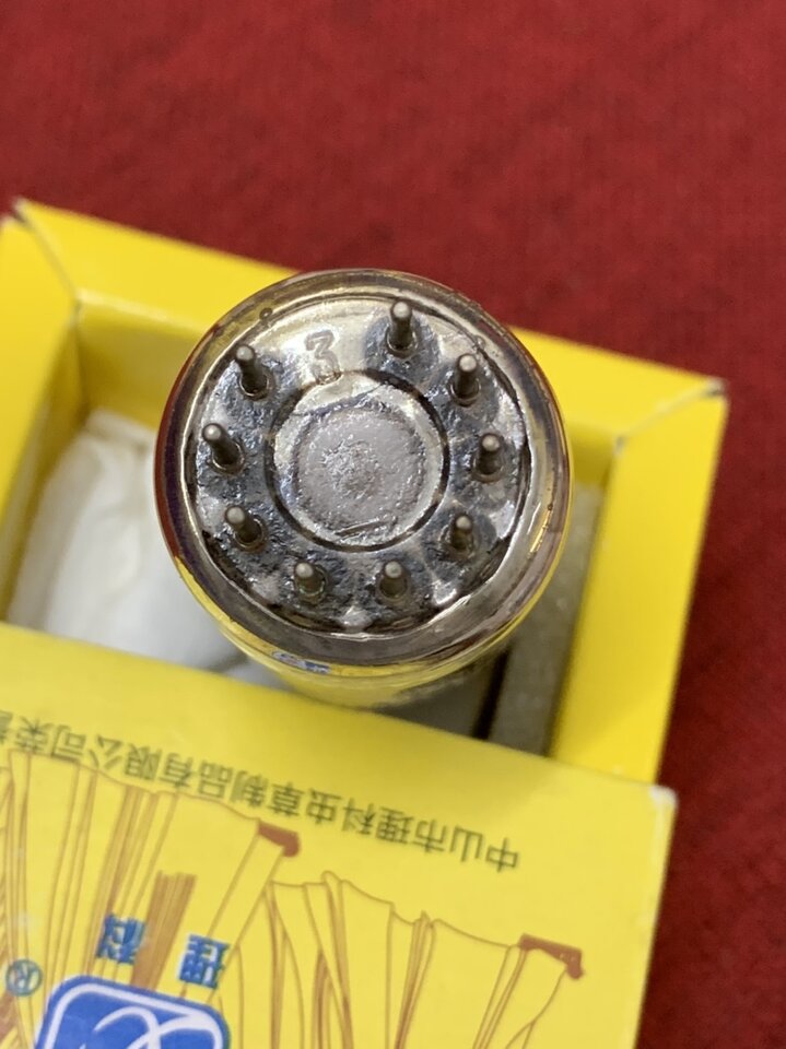 z4227189715538_8e080a184e48fd99beb84ef1b24f5e5f.jpg