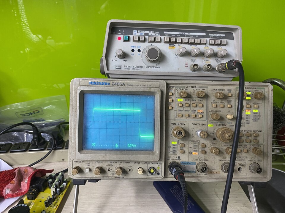z4228672883499_4ba1496a01b149e39fadef0f05fd3a10.jpg