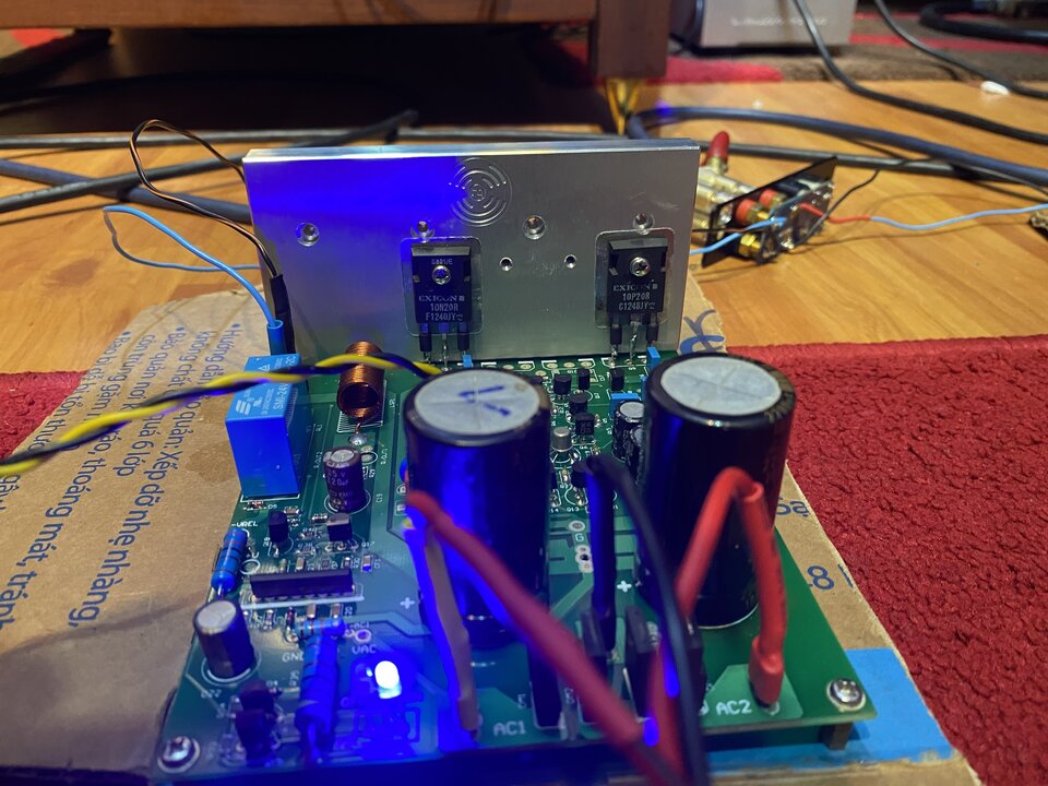 z4228673130656_63153f88dc8f60491645d2d30034838c.jpg