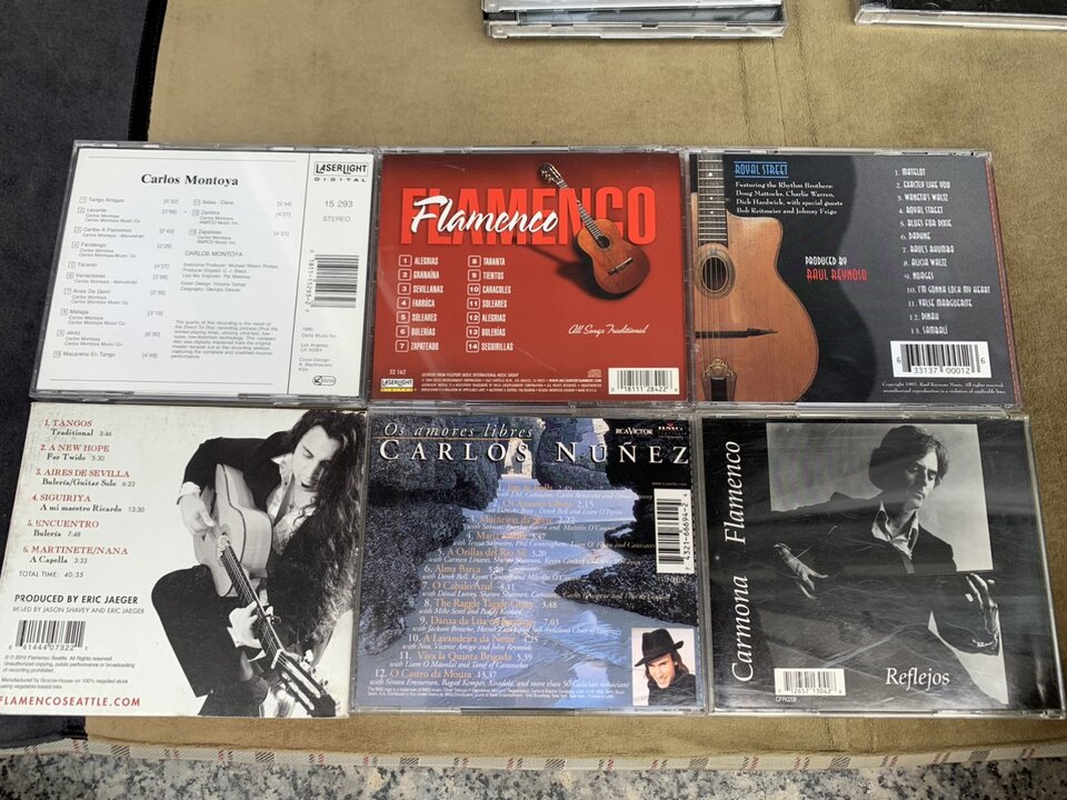 z4231400650634_89441fd9b07eb2c0a8fb8e44bf00e3b4.jpg