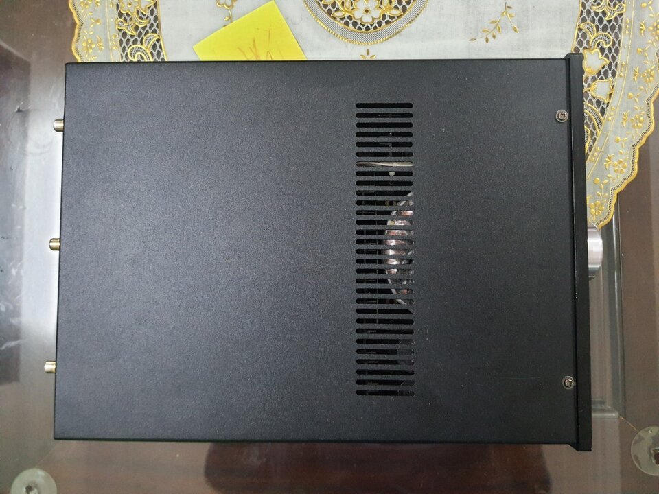 z4233333432677_f5f6a5a1111e412fd635b830760702f2.jpg