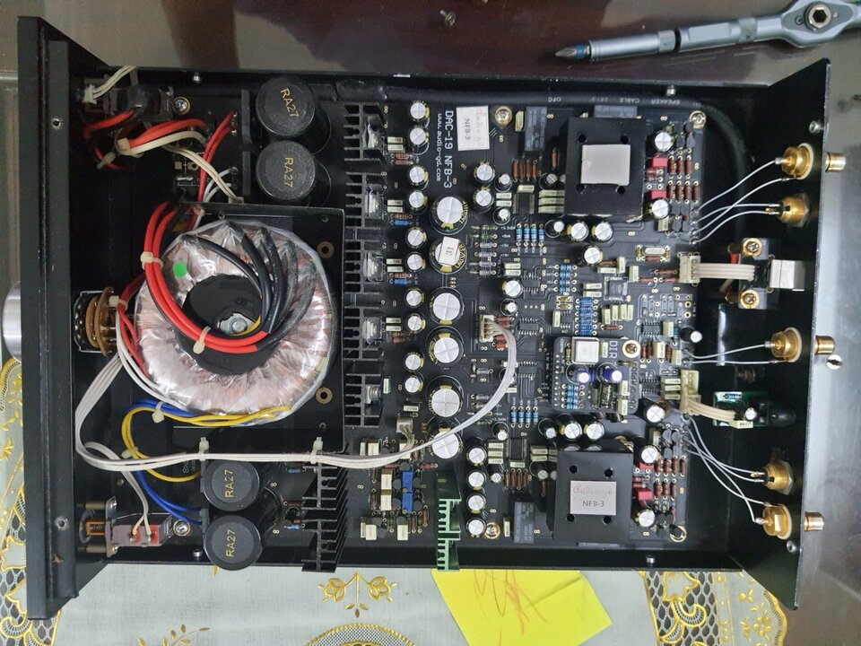z4233333457858_36846197e9a79d0ff382d2547a343037.jpg