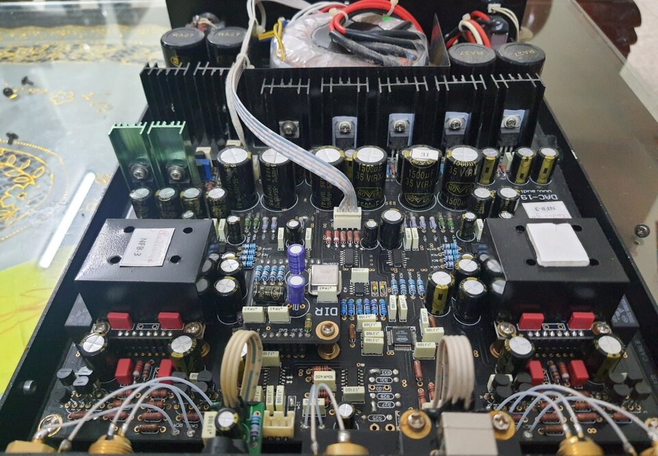 z4233333467377_4f90e3252a67e1f2dd0909276cede2cc.jpg