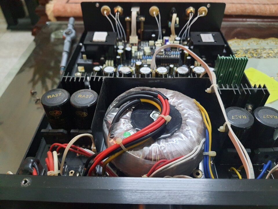 z4233333472751_3a7b3149302789e721cd4266e0d10f55.jpg