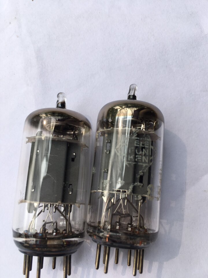 z4251789647325_a4d65b0ac7cb48c294fe89b7e64a2272.jpg