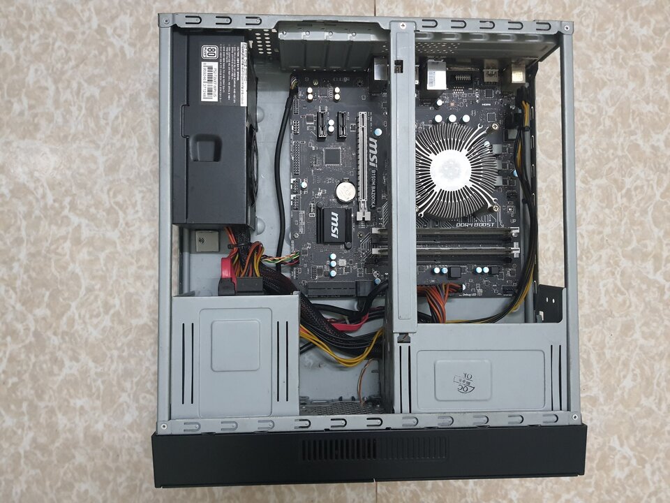 z4257457532985_5958ec4a5c07cba4a30088f7dcd74271.jpg
