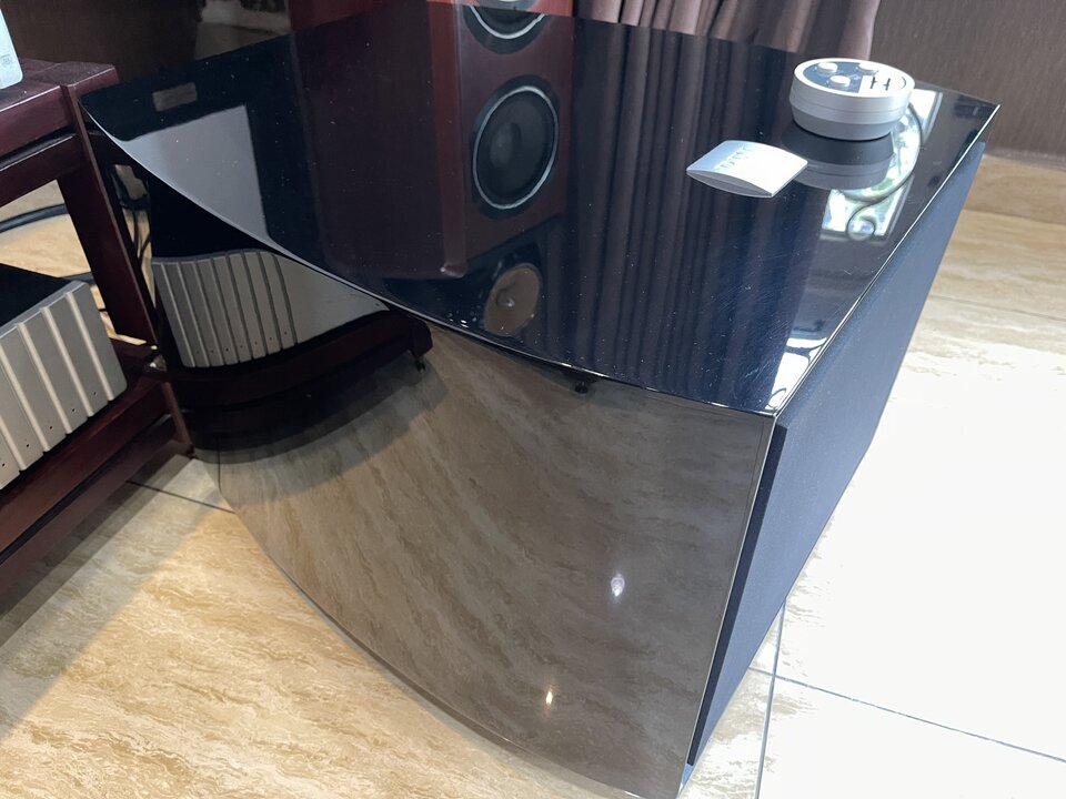 z4264040112849_c39bf6256b8f99ba05580d261ae59a28.jpg