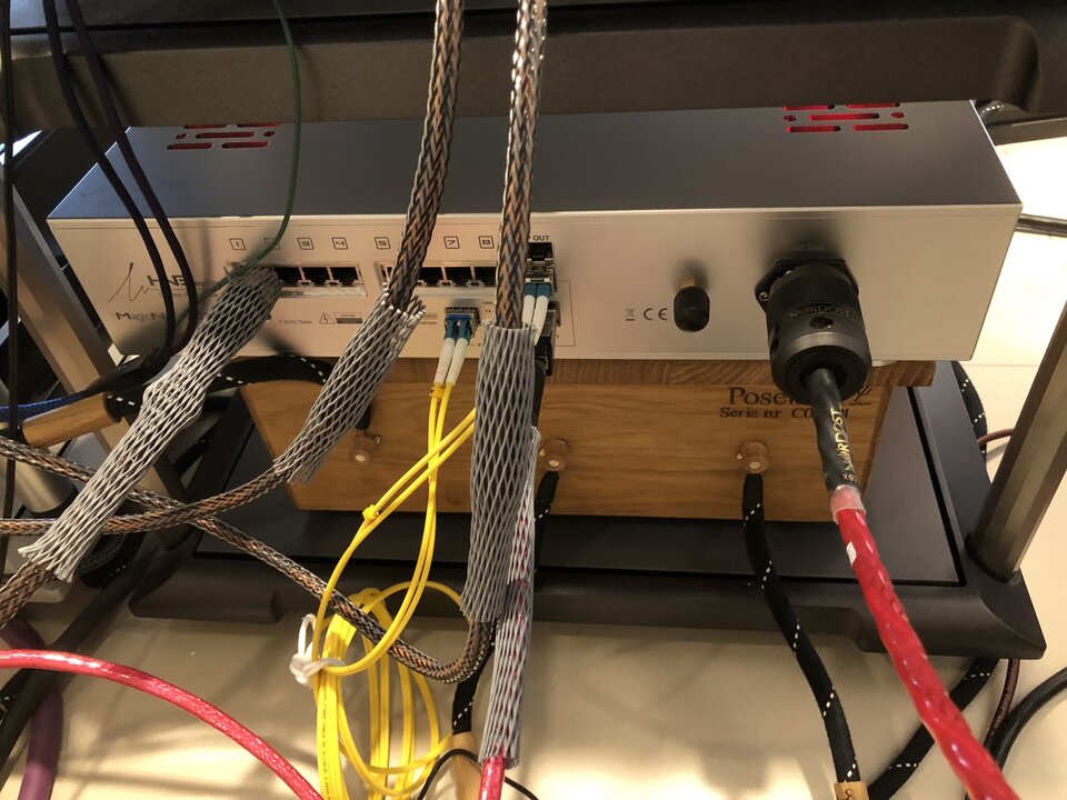 z4264328375022_701e20e9cfe745edc7c2ffa0b860b7c1.jpg