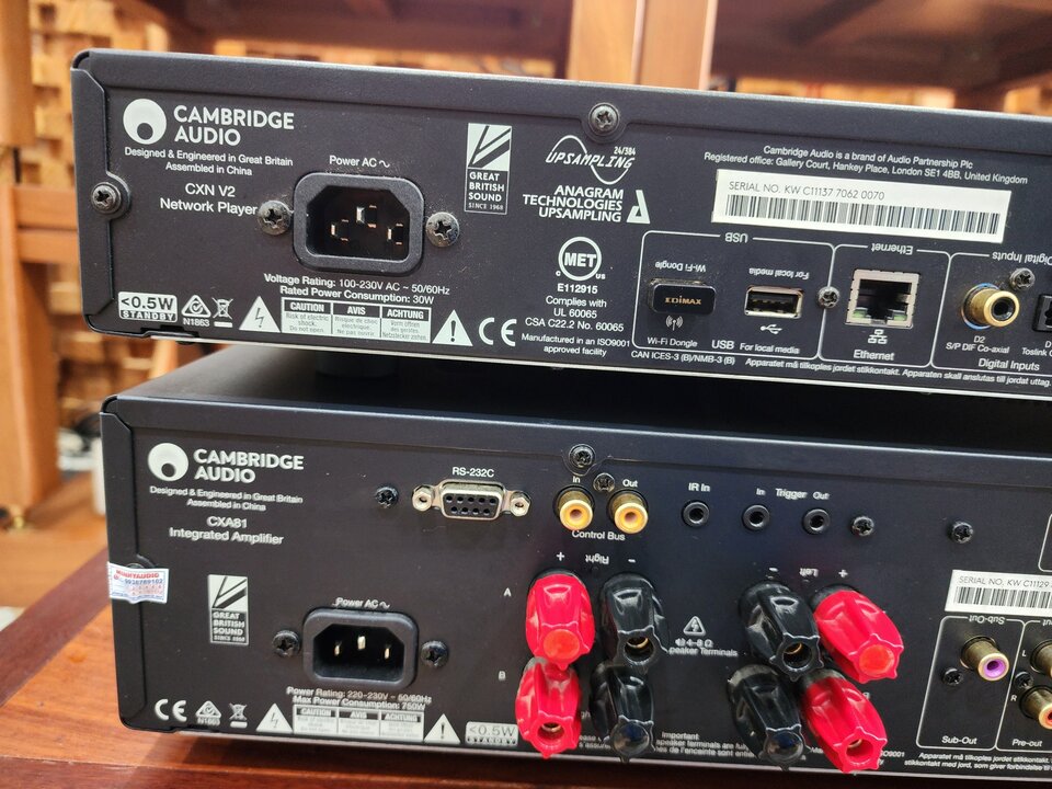 z4304840550650_eb0a0e467683e03098c626762f45e231.jpg