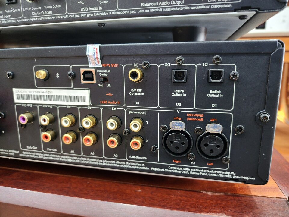 z4304840557044_d9b1361c6559c62e658726b37428b162.jpg