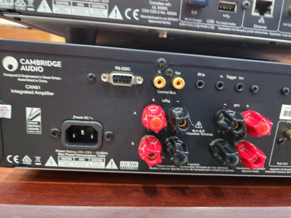 z4304840557853_49f94fd798a840948aa9ce5f2412e2c9.jpg