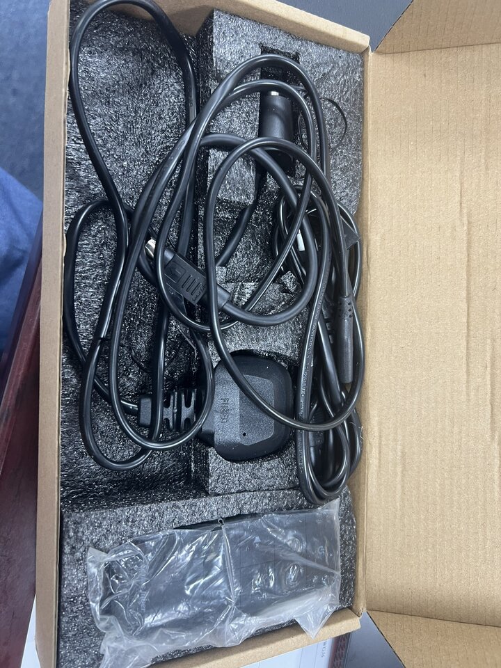 z4318686539165_08fcb6ea56fe1fc016bfc736528591b1.jpg