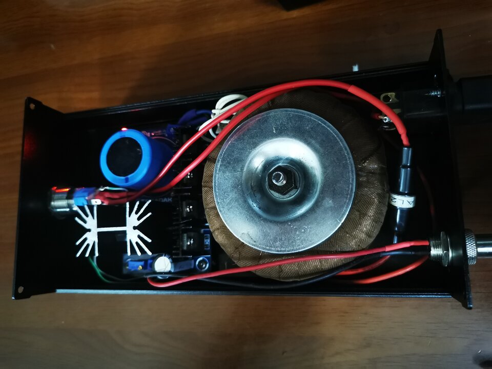 z4321733336669_003ec517ce34aa9569169d973a5ec650.jpg