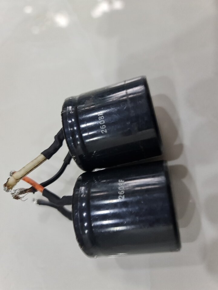 z4339501423463_ee66e469a878947f44938632fb3d4a0d.jpg
