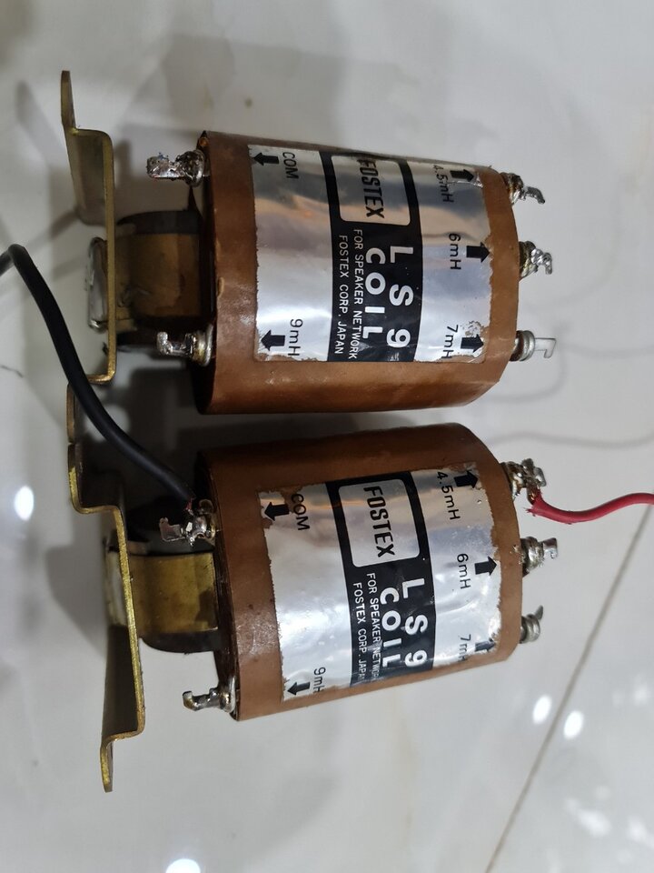 z4339538786124_e0563fe00824ded1fd6a289e790b894a.jpg