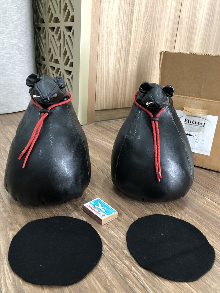 z4345565767536_f558e059b674f522e4e58df51de77492.jpg