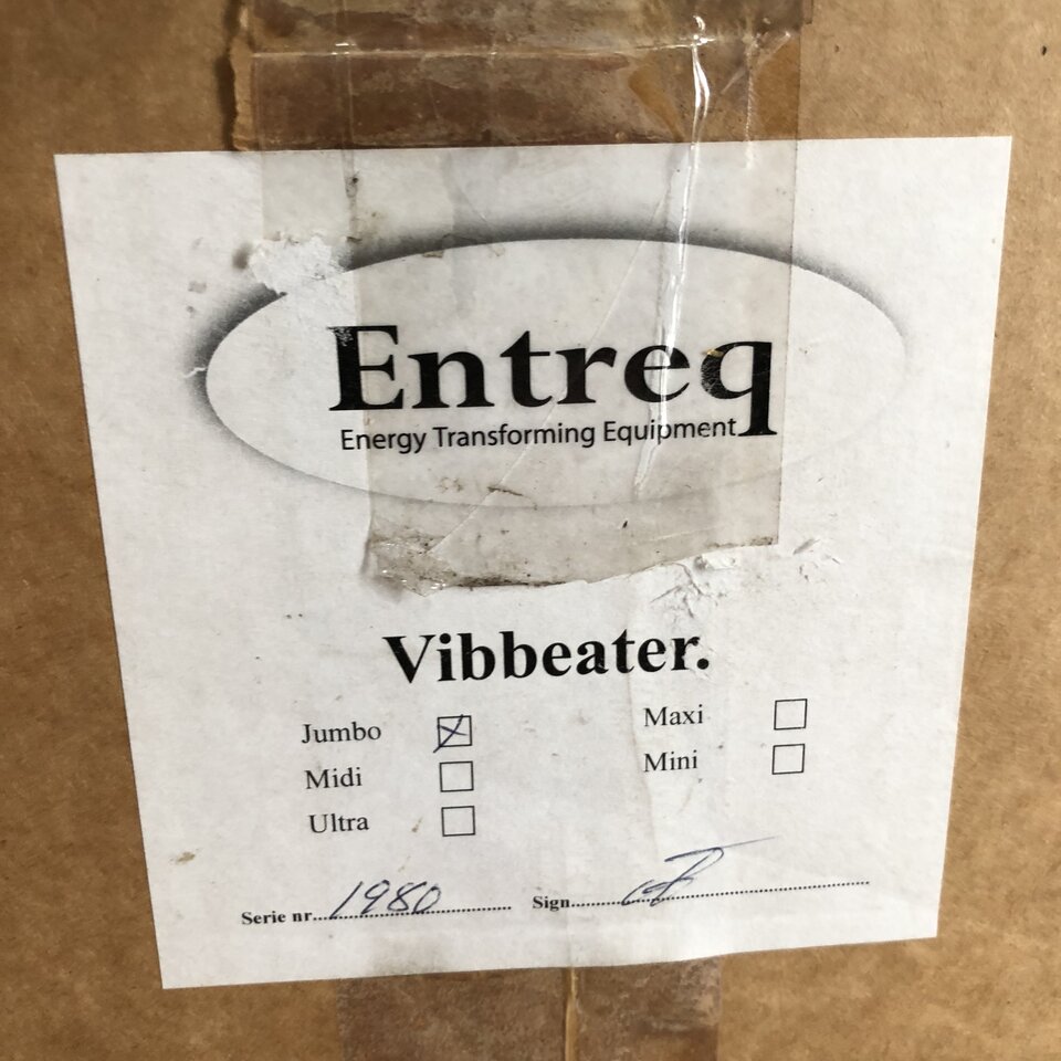 z4345565891198_934bcfdd8a5b546f7451492f16cb67cf.jpg