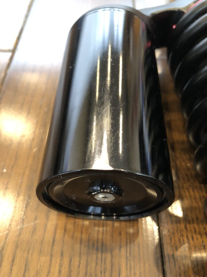z4345566926762_630ab9a268ef675a36d94624746d6ec6.jpg