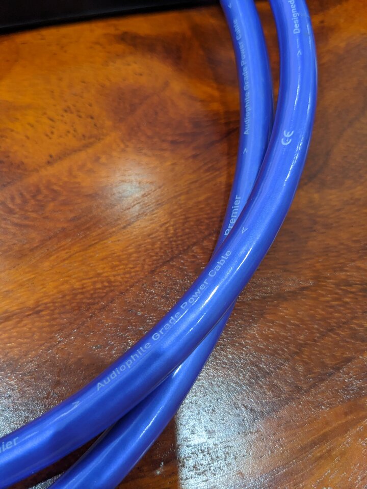 z4360617283579_f95c2e16f177014cfba81b75618d41cb.jpg