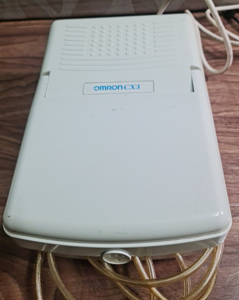 z4361013918270_f540cac956e63aba749c7ba89b0291bd.jpg