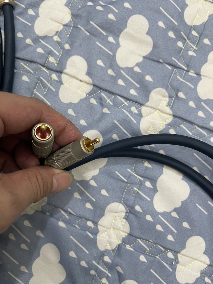 z4367773815334_c25d51f871bb934ebc1585da9abd30f5.jpg